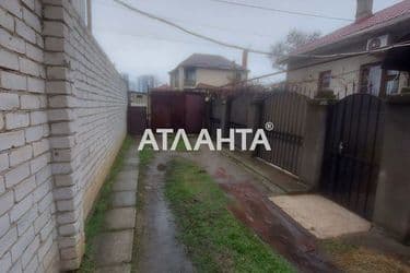 Landplot by the address st. Efima GelleraOkt revolyutsii (area 2,0 acr) - Atlanta.ua - photo 6