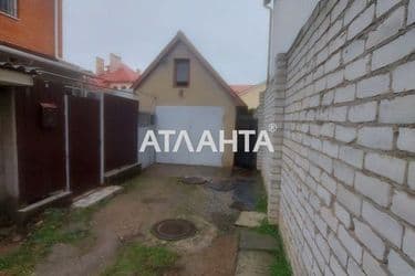 Landplot by the address st. Efima GelleraOkt revolyutsii (area 2,0 acr) - Atlanta.ua - photo 5