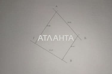Landplot by the address st. Verkhnyaya (area 8,8 acr) - Atlanta.ua - photo 8