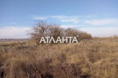 Landplot by the address st. Verkhnyaya (area 8,8 acr) - Atlanta.ua - photo 9