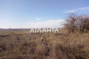 Landplot by the address st. Verkhnyaya (area 8,8 acr) - Atlanta.ua - photo 10