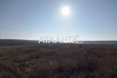 Landplot by the address st. Verkhnyaya (area 8,8 acr) - Atlanta.ua - photo 11