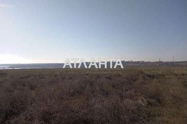 Landplot by the address st. Verkhnyaya (area 8,8 acr) - Atlanta.ua - photo 12