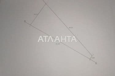 Landplot by the address st. Verkhnyaya (area 8,8 acr) - Atlanta.ua - photo 7