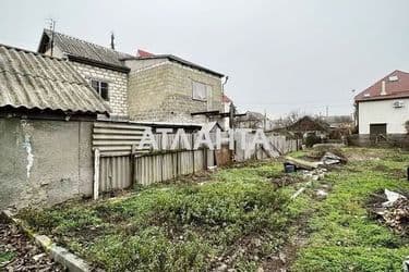 Landplot by the address st. Pilotnaya 40 letiya VLKSM (area 4,2 acr) - Atlanta.ua - photo 9