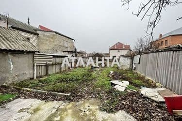 Landplot by the address st. Pilotnaya 40 letiya VLKSM (area 4,2 acr) - Atlanta.ua - photo 10