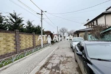 Landplot by the address st. Pilotnaya 40 letiya VLKSM (area 4,2 acr) - Atlanta.ua - photo 13