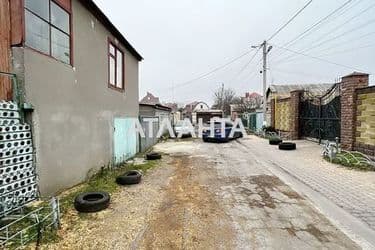 Landplot by the address st. Pilotnaya 40 letiya VLKSM (area 4,2 acr) - Atlanta.ua - photo 14