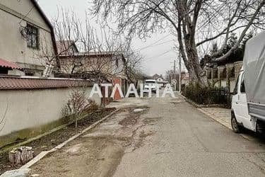 Landplot by the address st. Pilotnaya 40 letiya VLKSM (area 4,2 acr) - Atlanta.ua - photo 15