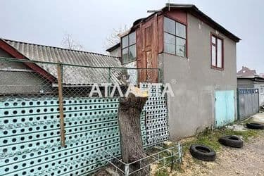 Landplot by the address st. Pilotnaya 40 letiya VLKSM (area 4,2 acr) - Atlanta.ua - photo 16