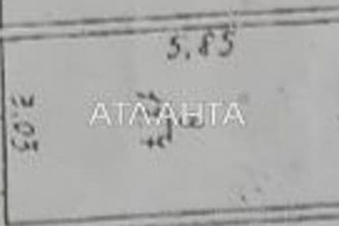 Комунальна квартира за адресою вул. Запорізька (площа 18 м²) - Atlanta.ua - фото 15