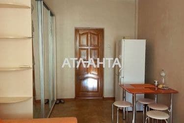 Комунальна квартира за адресою вул. Запорізька (площа 18 м²) - Atlanta.ua - фото 16