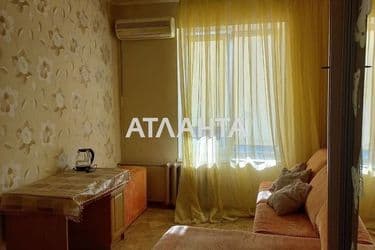 Комунальна квартира за адресою вул. Запорізька (площа 18 м²) - Atlanta.ua - фото 14