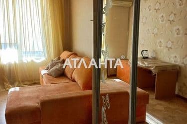 Комунальна квартира за адресою вул. Запорізька (площа 18 м²) - Atlanta.ua - фото 17