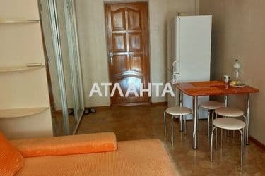 Комунальна квартира за адресою вул. Запорізька (площа 18 м²) - Atlanta.ua - фото 19