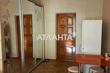 Комунальна квартира за адресою вул. Запорізька (площа 18 м²) - Atlanta.ua - фото 20