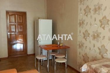 Комунальна квартира за адресою вул. Запорізька (площа 18 м²) - Atlanta.ua - фото 21