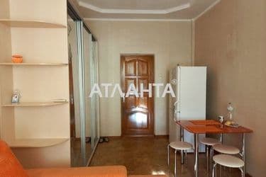 Комунальна квартира за адресою вул. Запорізька (площа 18 м²) - Atlanta.ua - фото 22
