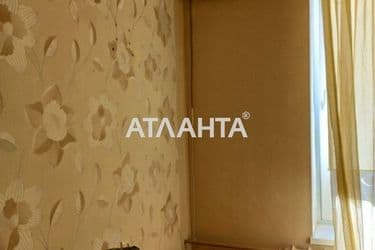 Комунальна квартира за адресою вул. Запорізька (площа 18 м²) - Atlanta.ua - фото 23