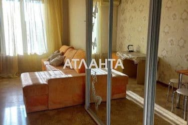Комунальна квартира за адресою вул. Запорізька (площа 18 м²) - Atlanta.ua - фото 25