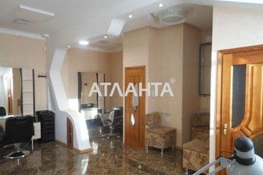 Commercial real estate at st. Bocharova gen (area 52,1 m²) - Atlanta.ua - photo 25