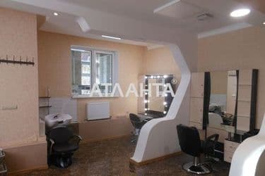 Commercial real estate at st. Bocharova gen (area 52,1 m²) - Atlanta.ua - photo 24