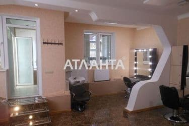 Commercial real estate at st. Bocharova gen (area 52,1 m²) - Atlanta.ua - photo 26