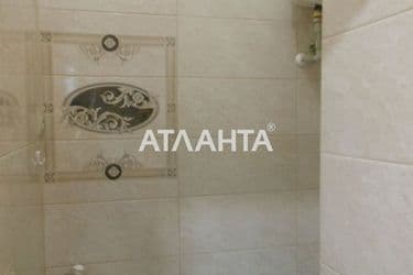 Commercial real estate at st. Bocharova gen (area 52,1 m²) - Atlanta.ua - photo 41