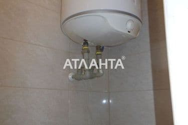 Commercial real estate at st. Bocharova gen (area 52,1 m²) - Atlanta.ua - photo 42