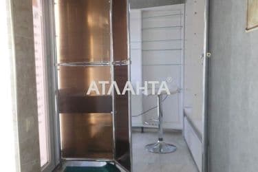 Commercial real estate at st. Bocharova gen (area 52,1 m²) - Atlanta.ua - photo 38