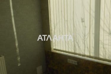 Commercial real estate at st. Bocharova gen (area 52,1 m²) - Atlanta.ua - photo 35