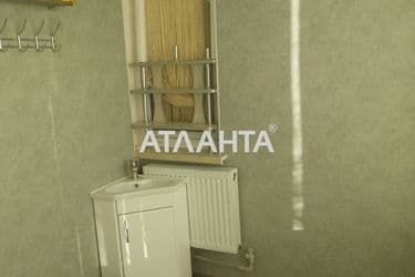 Commercial real estate at st. Bocharova gen (area 52,1 m²) - Atlanta.ua - photo 37