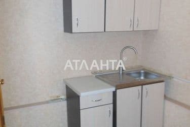 Commercial real estate at st. Bocharova gen (area 52,1 m²) - Atlanta.ua - photo 33