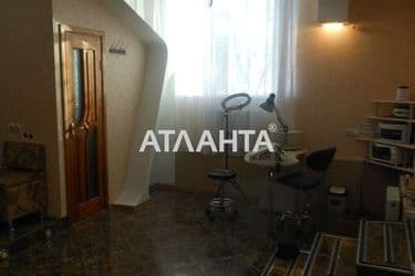 Commercial real estate at st. Bocharova gen (area 52,1 m²) - Atlanta.ua - photo 28