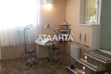 Commercial real estate at st. Bocharova gen (area 52,1 m²) - Atlanta.ua - photo 30