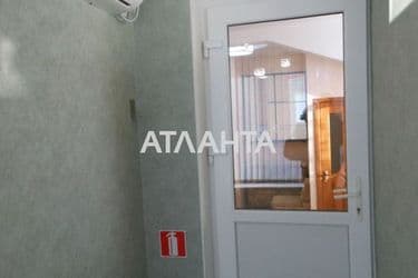 Commercial real estate at st. Bocharova gen (area 52,1 m²) - Atlanta.ua - photo 39
