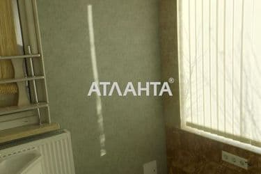 Commercial real estate at st. Bocharova gen (area 52,1 m²) - Atlanta.ua - photo 36