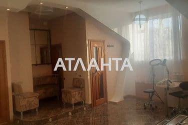 Commercial real estate at st. Bocharova gen (area 52,1 m²) - Atlanta.ua - photo 27