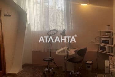 Commercial real estate at st. Bocharova gen (area 52,1 m²) - Atlanta.ua - photo 29