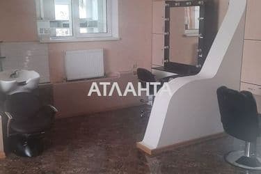 Commercial real estate at st. Bocharova gen (area 52,1 m²) - Atlanta.ua - photo 31