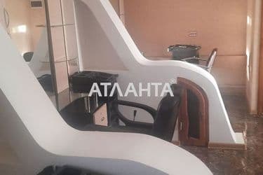 Commercial real estate at st. Bocharova gen (area 52,1 m²) - Atlanta.ua - photo 32