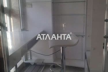 Commercial real estate at st. Bocharova gen (area 52,1 m²) - Atlanta.ua - photo 40