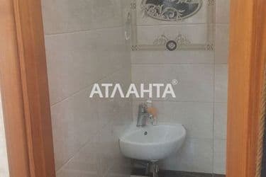 Commercial real estate at st. Bocharova gen (area 52,1 m²) - Atlanta.ua - photo 43