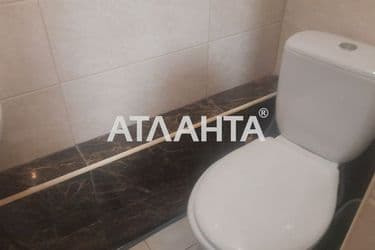 Commercial real estate at st. Bocharova gen (area 52,1 m²) - Atlanta.ua - photo 44