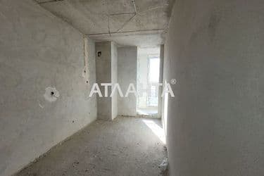 1-кімнатна квартира за адресою вул. Руська (площа 39,3 м²) - Atlanta.ua - фото 13