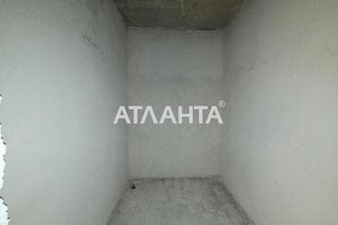 1-кімнатна квартира за адресою вул. Руська (площа 39,3 м²) - Atlanta.ua - фото 15