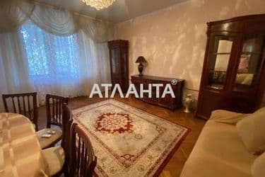 Будинок за адресою вул. Довга (площа 250 м²) - Atlanta.ua - фото 22