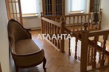 Будинок за адресою вул. Довга (площа 250 м²) - Atlanta.ua - фото 24