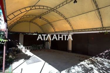 Будинок за адресою вул. Довга (площа 250 м²) - Atlanta.ua - фото 21