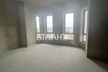 Многокомнатная квартира по адресу ул. Литвака Бориса (площадь 219,2 м²) - Atlanta.ua - фото 34